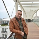 ���������� ������, ���� ������� ������, 54 ����, ������������ ��� ������, ����� � ���������