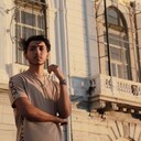 ���������� �����-���������, ���� ����� Samy, 22 ����, ������������ ��� ������, ����� � ���������