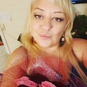 ���������� �����-���������, ���� ������� ����������, 52 ����, ������������ ��� ������, ����� � ���������, c�������� ���������