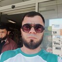  ,   , 26 ,   ,   , c 