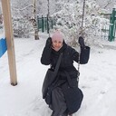  -,   , 51 ,     , c , 