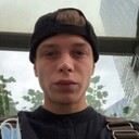 ���������� ������, ���� ������� Gleb, 28 ���, ������������ ��� ������, ����� � ���������