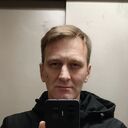  --,   , 46 ,   c 