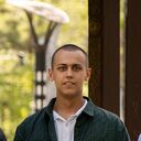 ���������� �����, ���� ����� ���������, 24 ����, ������������ ��� ������, ����� � ���������