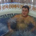  ,   Jasur, 39 ,   ,   , c , 