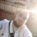 ���������� ����, ���� ������� �����, 30 ���, ������������ ��� ������, ����� � ���������, c�������� ���������