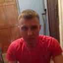 ���������� ����-���������, ���� ������� �������, 30 ���, ������������ ��� ������, ����� � ���������, c�������� ���������