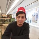 ���������� ������, ���� ������� ����, 35 ���, ������������ ��� ������, ����� � ���������