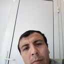  ,    , 35 ,   ,   