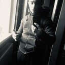 ���������� ��������������, ���� ������� Denys, 28 ���, ������������ ��� ������, ����� � ���������, c�������� ���������