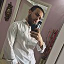 ���������� ������, ���� ������� ������, 32 ����, ������������ ��� ������, ����� � ���������, c�������� ���������