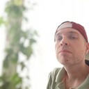  ,   , 43 ,   ,   , c , 