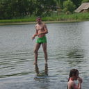 ���������� �����, ���� ������� ����, 32 ����, ������������ ��� ������