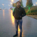 ���������� ����, ���� ������� VASIF, 37 ���, ������������ ��� ������