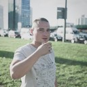 ���������� �����, ���� ������� ��������, 34 ����, ������������ ��� ������, ����� � ���������, c�������� ���������