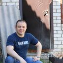 ���������� ������, ���� ������� Pavel, 44 ����, ������������ ��� ������, ����� � ���������