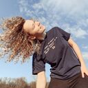 ���������� ������, ���� ������� ����, 25 ���, ������������ ��� ����� � ���������, c�������� ���������