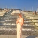 ���������� �����, ���� ������� ��������, 53 ����, ������������ ��� ����� � ���������, c�������� ���������, ���������