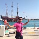 ���������� �������, ���� ������� Sardor, 33 ����, ������������ ��� ������