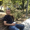 ���������� �����������, ���� ������� ����, 27 ���, ������������ ��� ����� � ���������, c�������� ���������