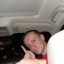  ,   Deni, 41 ,   ,   , c , 