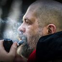 ���������� ������, ���� ������� �������, 56 ���, ������������ ��� ������, ����� � ���������