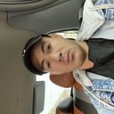  ,   , 30 ,   ,   , c , 