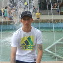 ���������� �����������, ���� ������� �������, 42 ����, ������������ ��� ����� � ���������, c�������� ���������