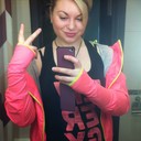 ���������� ������, ���� ������� �����, 39 ���, ������������ ��� ������, ����� � ���������, c�������� ���������