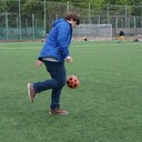  ,   , 27 ,   ,   , c 
