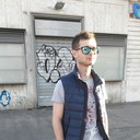 ���������� ������ �����, ���� ������� ������, 35 ���, ������������ ��� ������, ����� � ���������, c�������� ���������