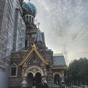 ���������� �����-���������, ���� ������� ����, 26 ���, ������������ ��� ������, ����� � ���������