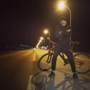 ���������� ������, ���� ������� Beek, 30 ���, ������������ ��� ������, ����� � ���������, c�������� ���������