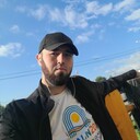  ,   Ali, 30 ,   ,   