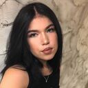  ,   , 20 ,     , c 