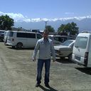 ���������� �������, ���� ������� Yusif711, 42 ����, ������������ ��� ������, ����� � ���������, c�������� ���������, ���������