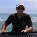 ���������� �����������, ���� ������� ������, 37 ���, ������������ ��� ����� � ���������, c�������� ���������