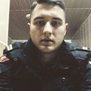 ���������� ����������, ���� ������� �����, 27 ���, ������������ ��� ������, ����� � ���������