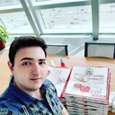 ���������� ����, ���� ������� ����� �����, 29 ���, ������������ ��� ������