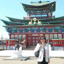 ���������� ����-���, ���� ������� ������, 53 ����, ������������ ��� ����� � ���������, c�������� ���������