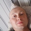 ���������� �����, ���� ������� �����, 39 ���, ������������ ��� ������, ����� � ���������, c�������� ���������