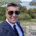 ���������� ������, ���� ������� Patrick, 57 ���, ������������ ��� ������, ����� � ���������, c�������� ���������