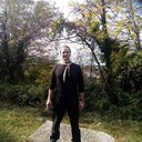 ���������� ������, ���� ������� ������������, 45 ���, ������������ ��� ������, ����� � ���������, c�������� ���������