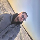 ���������� ������, ���� ������� ������, 35 ���, ������������ ��� ���������