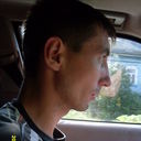  ,   , 46 ,  