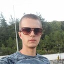 ���������� �����, ���� ����� �������, 22 ����, ������������ ��� ������, ����� � ���������