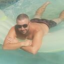 ���������� ������-��-����, ���� ������� ����, 41 ���, ������������ ��� ������, ����� � ���������, c�������� ���������, ���������