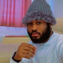 ���������� ������, ���� ������� ����, 28 ���, ������������ ��� ������, ����� � ���������