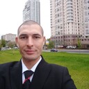 ���������� ������, ���� ������� ������, 39 ���, ������������ ��� ����� � ���������, c�������� ���������