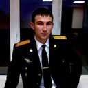 ���������� ���������, ���� ������� ������, 37 ���, ������������ ��� ������